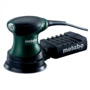 Metabo FSX 200 Intect